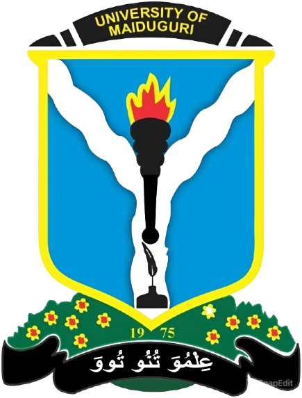 UNIMAID Logo